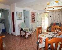 Herverkoop - Villa - Torrevieia - Los Balcones