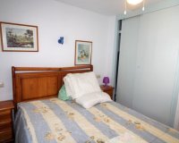 Herverkoop - Villa - Torrevieia - Los Balcones