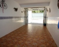 Herverkoop - Villa - Torrevieia - Los Balcones