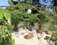 Herverkoop - Villa - Torrevieia - Los Balcones