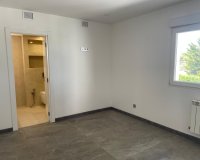 Herverkoop - Villa - Torrevieia - Los Balcones