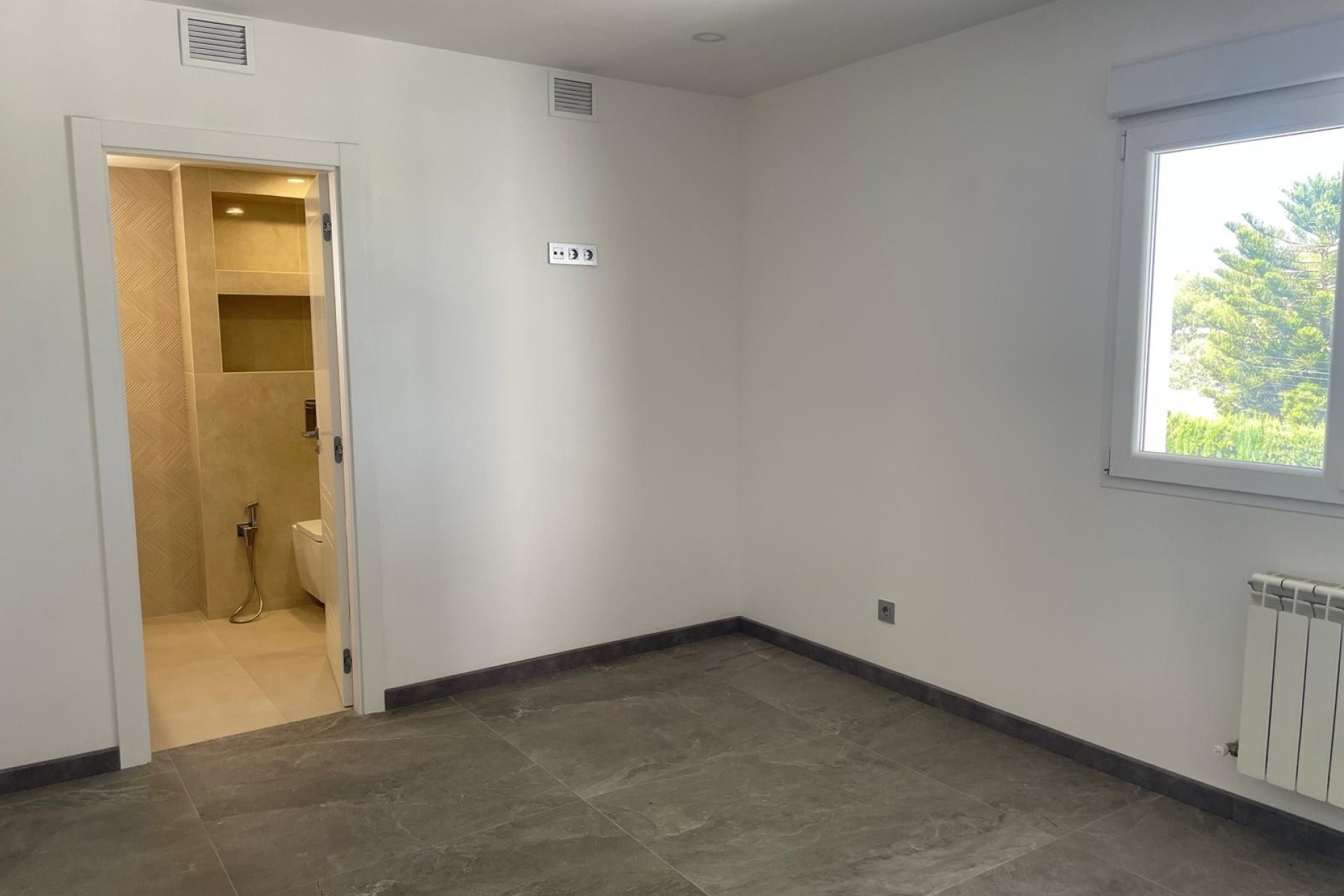 Herverkoop - Villa - Torrevieia - Los Balcones