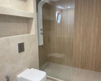 Herverkoop - Villa - Torrevieia - Los Balcones