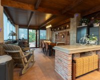 Herverkoop - Villa - Torrevieia - Los Balcones