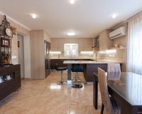 Herverkoop - Villa - Torrevieia - Los Balcones