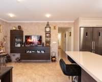 Herverkoop - Villa - Torrevieia - Los Balcones