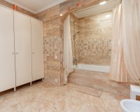 Herverkoop - Villa - Torrevieia - Los Balcones