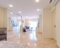 Herverkoop - Villa - Torrevieia - Los Balcones