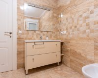 Herverkoop - Villa - Torrevieia - Los Balcones