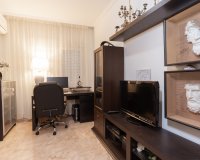 Herverkoop - Villa - Torrevieia - Los Balcones