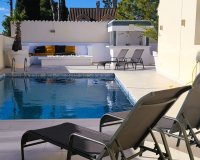 Herverkoop - Villa - Torrevieia - Los Balcones