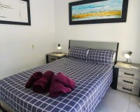 Herverkoop - Villa - Torrevieia - Los Balcones