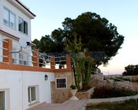 Herverkoop - Villa - Torrevieia - Los Balcones