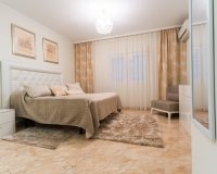 Herverkoop - Villa - Torrevieia - Los Balcones