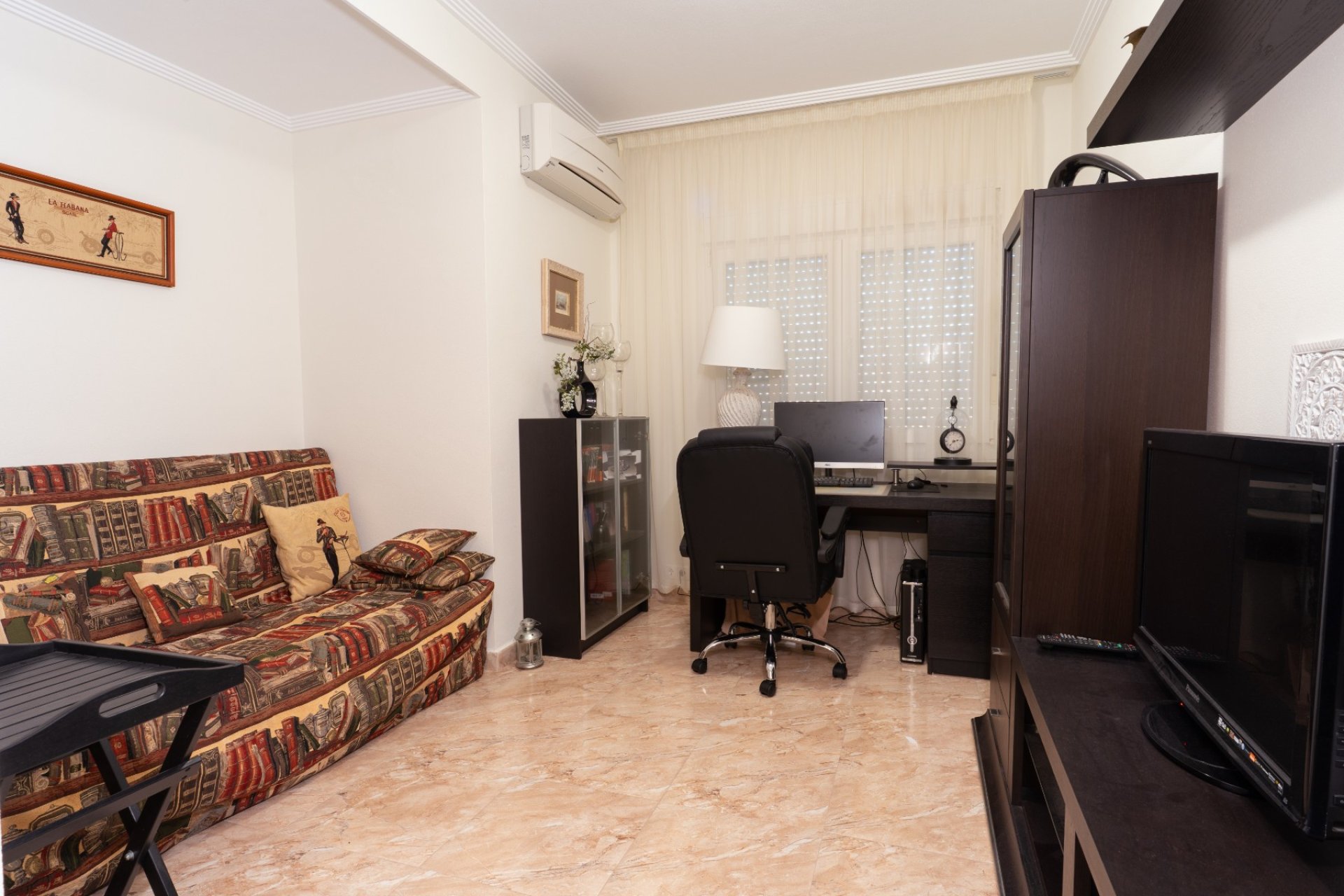 Herverkoop - Villa - Torrevieia - Los Balcones