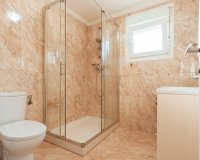 Herverkoop - Villa - Torrevieia - Los Balcones