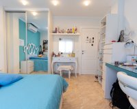 Herverkoop - Villa - Torrevieia - Los Balcones