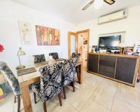 Herverkoop - Villa - Torrevieia - Los Balcones