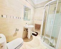 Herverkoop - Villa - Torrevieia - Los Balcones