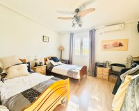 Herverkoop - Villa - Torrevieia - Los Balcones