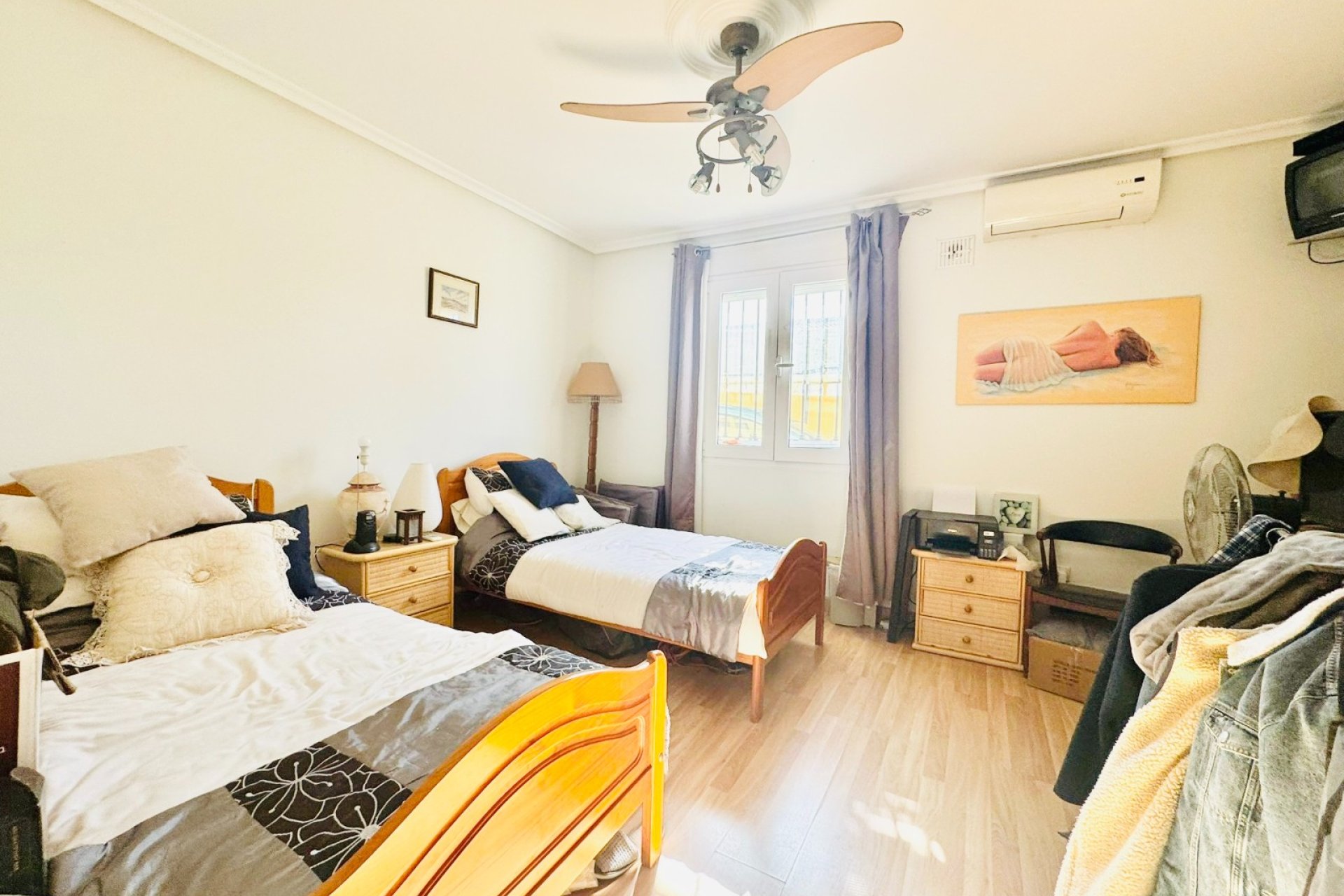 Herverkoop - Villa - Torrevieia - Los Balcones