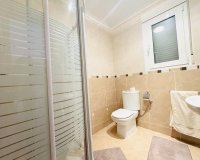 Herverkoop - Villa - Torrevieia - Los Balcones