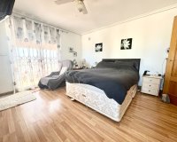 Herverkoop - Villa - Torrevieia - Los Balcones