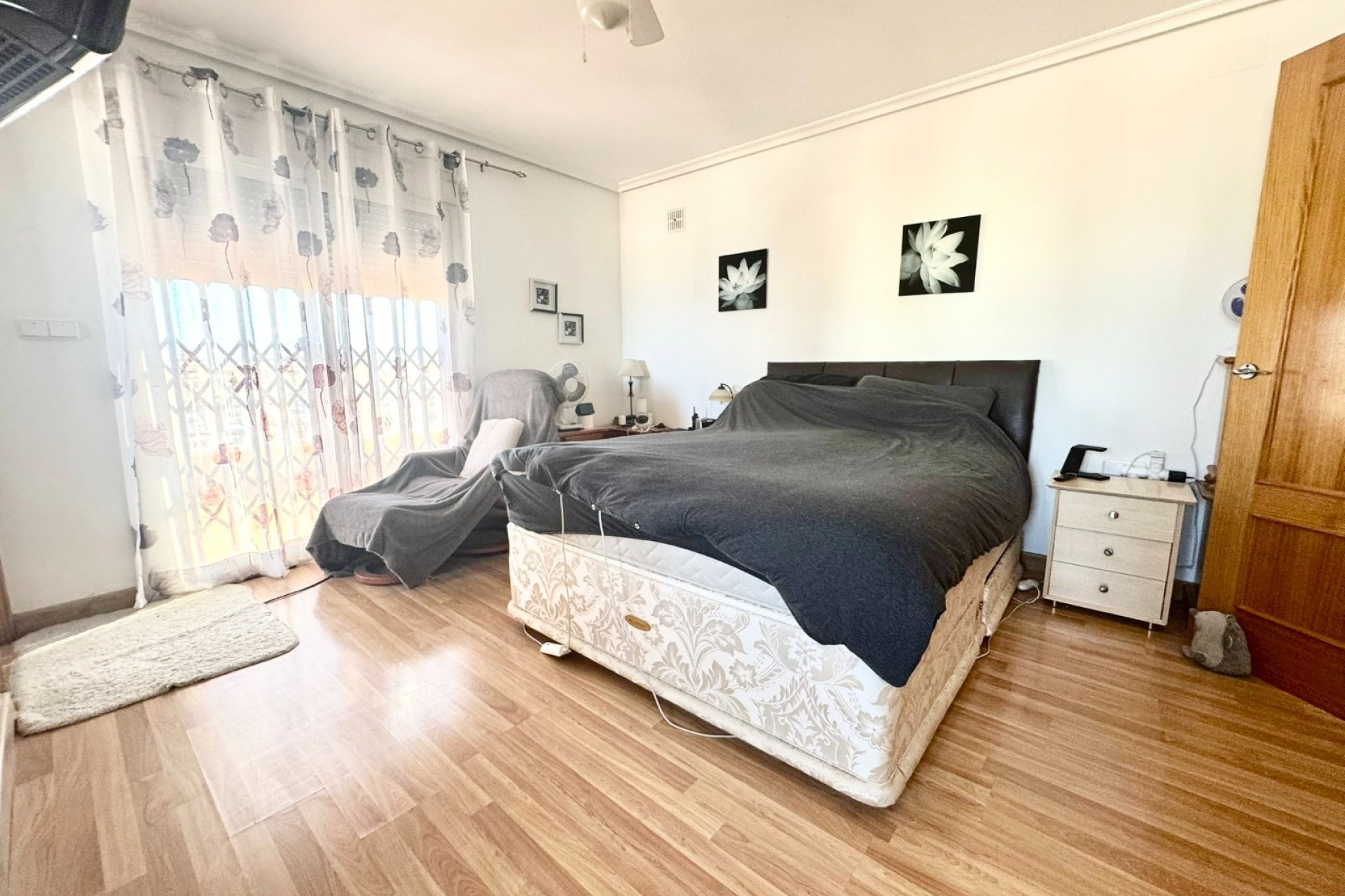 Herverkoop - Villa - Torrevieia - Los Balcones