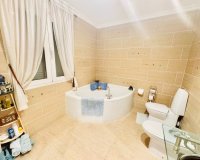 Herverkoop - Villa - Torrevieia - Los Balcones