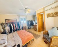 Herverkoop - Villa - Torrevieia - Los Balcones