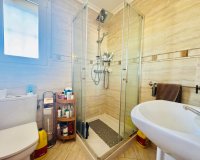 Herverkoop - Villa - Torrevieia - Los Balcones