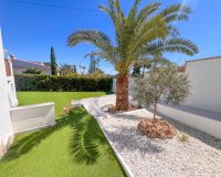 Herverkoop - Villa - Torrevieia - Los Balcones