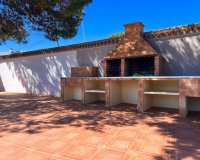 Herverkoop - Villa - Torrevieia - Los Balcones