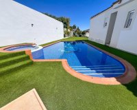 Herverkoop - Villa - Torrevieia - Los Balcones