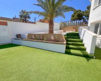 Herverkoop - Villa - Torrevieia - Los Balcones
