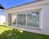 Herverkoop - Villa - Torrevieia - Los Balcones