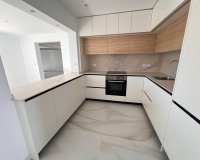 Herverkoop - Villa - Torrevieia - Los Balcones