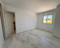 Herverkoop - Villa - Torrevieia - Los Balcones