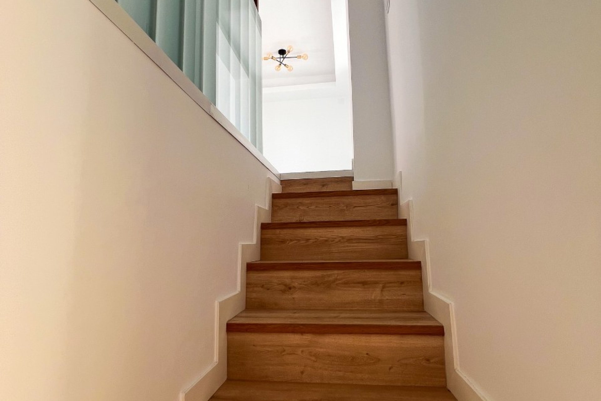 Herverkoop - Villa - Torrevieia - Los Balcones