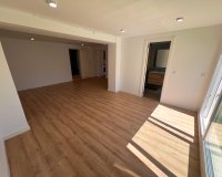 Herverkoop - Villa - Torrevieia - Los Balcones