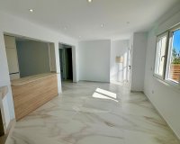 Herverkoop - Villa - Torrevieia - Los Balcones