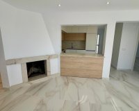 Herverkoop - Villa - Torrevieia - Los Balcones