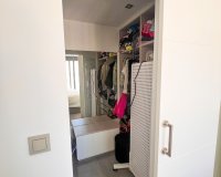 Herverkoop - Villa - Torrevieia - Los Balcones