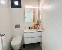 Herverkoop - Villa - Torrevieia - Los Balcones