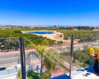 Herverkoop - Villa - Torrevieia - Los Balcones