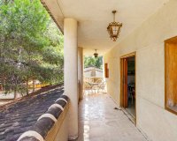 Herverkoop - Villa - Torrevieia - Los Balcones