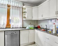 Herverkoop - Villa - Torrevieia - Los Balcones