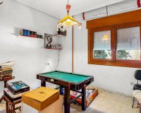 Herverkoop - Villa - Torrevieia - Los Balcones
