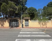 Herverkoop - Villa - Torrevieia - Los Balcones