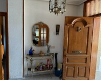 Herverkoop - Villa - Torrevieia - Los Balcones